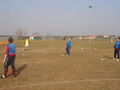 Fußballtrainingslager Jesolo 09 55840226