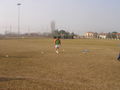 Fußballtrainingslager Jesolo 09 55840228