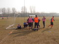 Fußballtrainingslager Jesolo 09 55840230