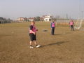 Fußballtrainingslager Jesolo 09 55840243