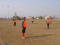 Fußballtrainingslager Jesolo 09 55840246