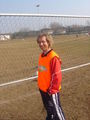 Fußballtrainingslager Jesolo 09 55840247