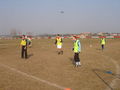 Fußballtrainingslager Jesolo 09 55840248