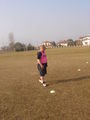 Fußballtrainingslager Jesolo 09 55840275