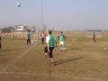 Fußballtrainingslager Jesolo 09 55840277