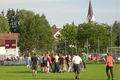 Spiel Riedau 14.06.2009 61304291