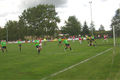 Derby am 05.09.2009 in Bruck 66461957