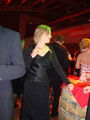 Krone Sportgala 2009 69437160