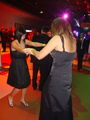 Krone Sportgala 2009 69440099