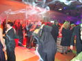 Krone Sportgala 2009 69441027