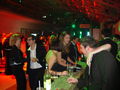 Krone Sportgala 2009 69441354