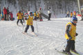 Kinderskikurs 2010 70635111