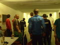 Fußballtrainingslager Güssing 10 72299122