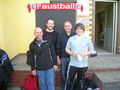 Faustball Straßen Gassen 2010 73570677