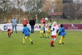 Fußball U11 in Neukirchen 24.10.2010 74957525