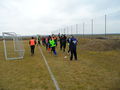 Trainingslager Lutzsmannsburg 75392609