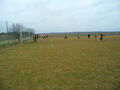 Trainingslager Lutzsmannsburg 75392620