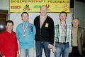 SKI-Stadtmeisterschaft 2011 75429640