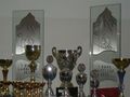 SKI-Landlcup Siegerehrung 2011 75465406