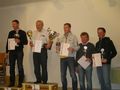 SKI-Landlcup Siegerehrung 2011 75465420