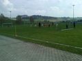 U8 Turnier, Bruck, 16.04.2011 75530965