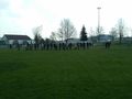 U8 Turnier, Bruck, 16.04.2011 75530968