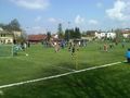 U8 Turnier, Bruck, 16.04.2011 75530971