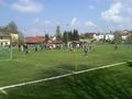 U8 Turnier, Bruck, 16.04.2011 75530972