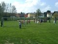 U8 Turnier, Bruck, 16.04.2011 75530976