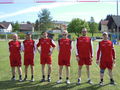 Faustball Frühjahr 2011 75624131