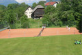 Tennisurlaub 2011 75641968