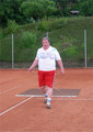 Tennisurlaub 2011 75641999