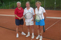 Tennisurlaub 2011 75642001