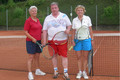 Tennisurlaub 2011 75642002