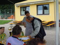 Faustball Straßen/Gassen 2011 75650818