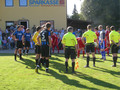 Fußballderby, 28.08.2011 75784352