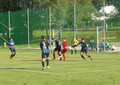 Fußballderby, 28.08.2011 75784360