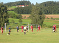 Fußballderby, 28.08.2011 75784366