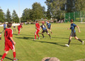 Fußballderby, 28.08.2011 75784367