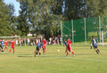 Fußballderby, 28.08.2011 75784368