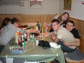 Silvester 2008 55341990