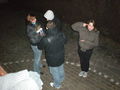 Silvester 2008 55342141