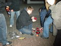 Silvester 2008 55342316