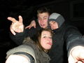 Silvester 2008 55342352