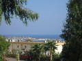 Kreta 2007 :-) 30052324