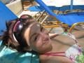 Kreta 2007 :-) 30052404