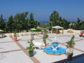 Kreta 2007 :-) 30052435