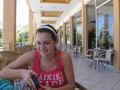 Kreta 2007 :-) 30052450