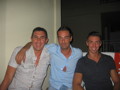 Kreta 2007 :-) 30052539