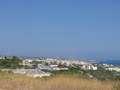 Kreta 2007 :-) 30052578